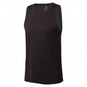 خرید تاپ ورزشی مردانه