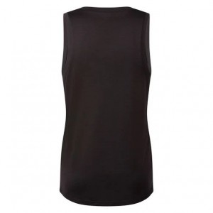 تاپ تنفس پذیر مردانه