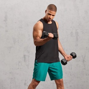 تاپ باشگاهی کد 77