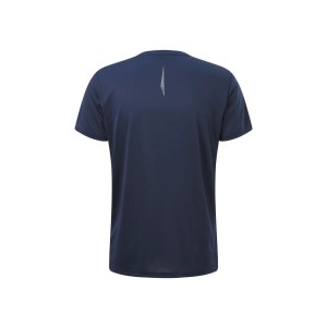 خرید تیشرت سوزنی رانینگ