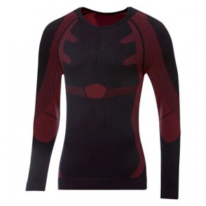 بیس لایر ورزشی  کد 79