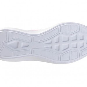 کتانی رانینگ زنانه