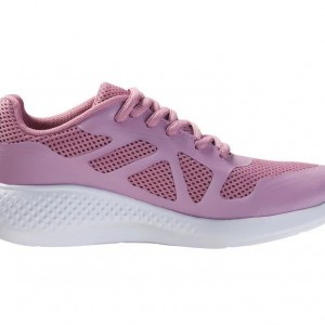 خرید کتونی پیاده روی