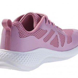 کتانی رانینگ CRIVIT