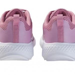 کتانی تمرینی CRIVIT