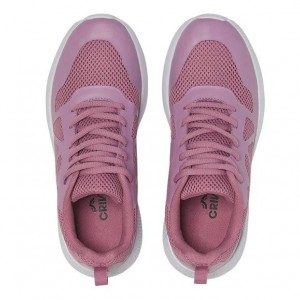 کتونی رانینگ