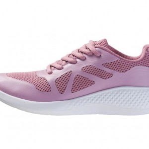 کتونی پیاده روی