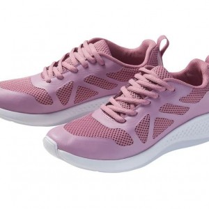 کتانی ورزشی CRIVIT  کد 80