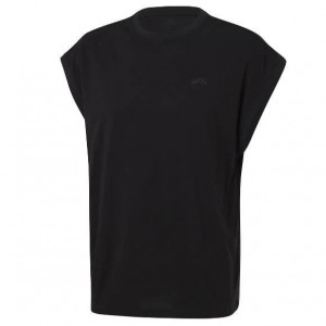 خرید تاپ حلقه ای تمرینی