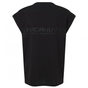 حلقه ای مشکی مردانه