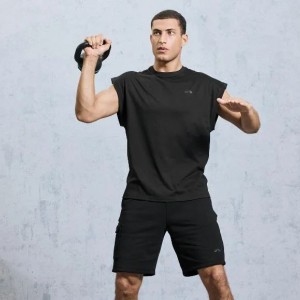 تاپ حلقه ای  کد 81