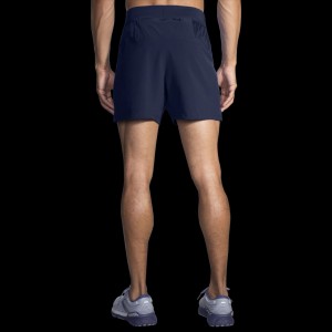 شلوارک ورزشی بروکس