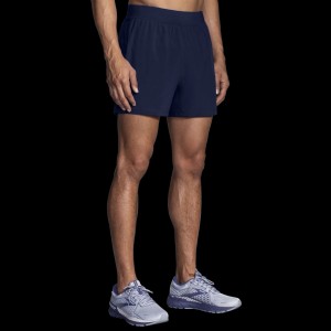 خرید شلوارک بروکس