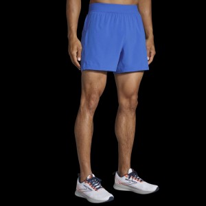 شلوارک بروکس مردانه