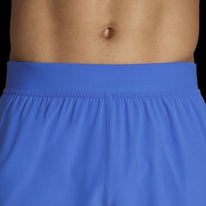 شلوارک رانینگ جیب دار