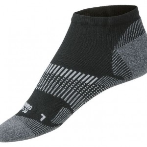 جوراب رانینگ CRIVIT  کد 84