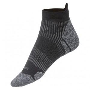 جوراب کریویت کد 87