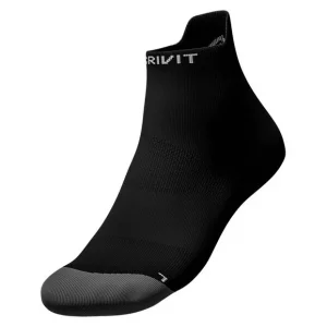 جوراب ورزشی CRIVIT