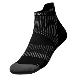 جوراب رانینگ CRIVIT