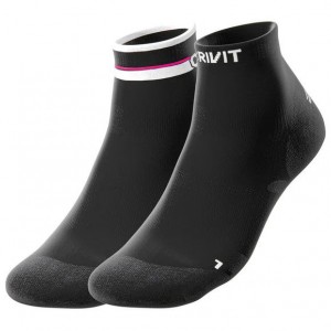 جوراب CYCLING کریویت   کد 93