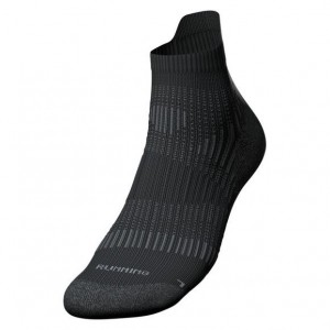 جوراب کریویت رانینگ کد 94