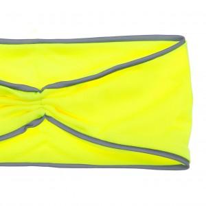 خرید هد بند