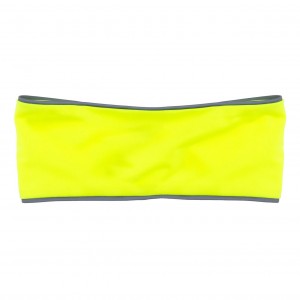 هد بند ورزشی  کد 96