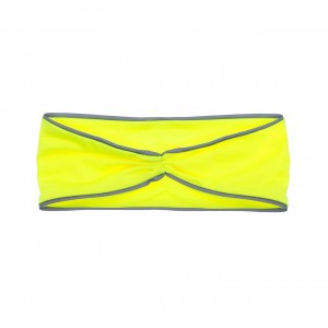 خرید هد بند ورزشی