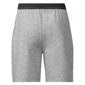 خرید شلوارک ورزشی CRIVIT