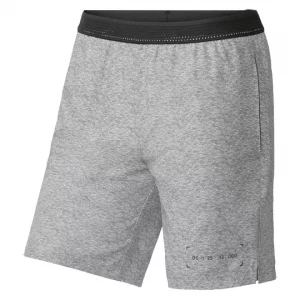 شلوارک سبک ورزشی کد 97