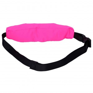 خرید کیف کمری رانینگ