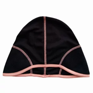 کلاه بیس دوچرخه سواری  کد 99