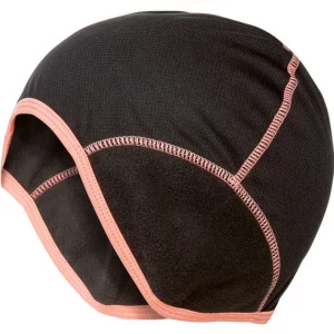 خرید کلاه زیر هلمت