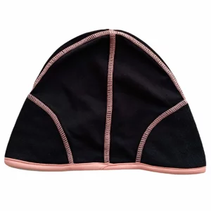 کلاه لایه ی اول دوچرخه سواری