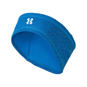 هد بند  RUNING  کد 100