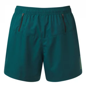 خرید شلوارک رانینگ CRIVIT