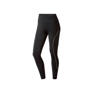 لگ زنانه ورزشی  کد 104