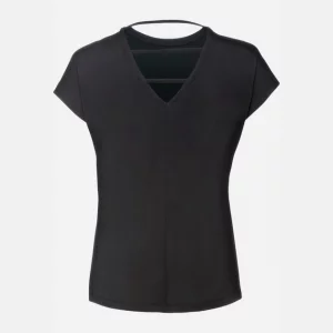 خرید تی شرت ورزشی CRIVIT