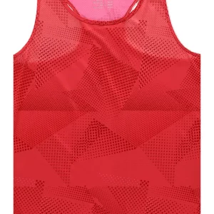 تاپ ورزشی  CRIVIT