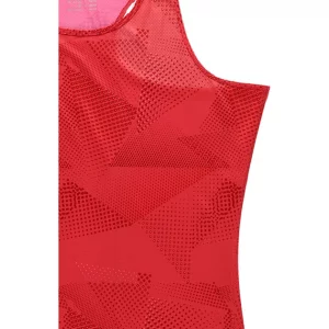 تاپ  تمرینی زنانه