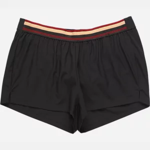 شلوارک ورزشی  کریویت   کد 107