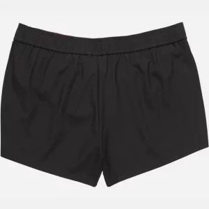 خرید شلوارک ورزشی زنانه