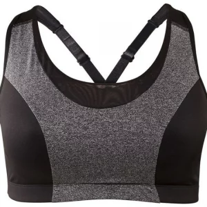 نیم تنه ورزشی  کد   108