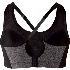 نیم تنه ورزشی سایز بزرگ