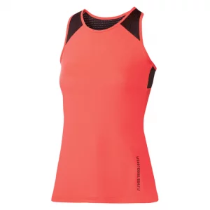 تاپ تنفسی ورزشی  کد 109