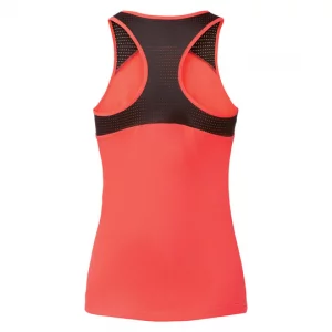 خرید تاپ ورزشی