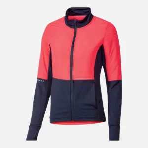 ژاکت ترمال رانینگ  کد 110