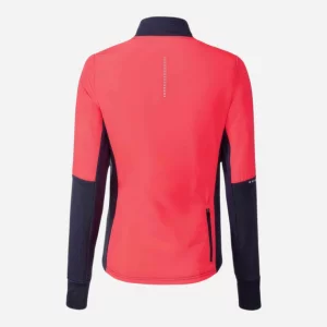 خرید ژاکت هیبریدی