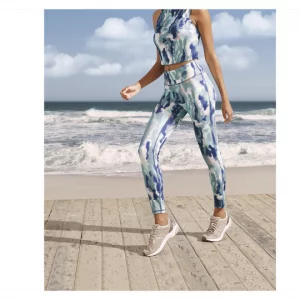 خرید لگ زنانه CRIVIT