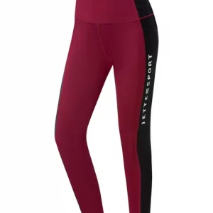 لگ ورزشی - تمرینی  کد 112